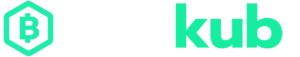 logo-365kub