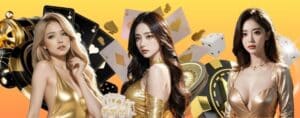 ทางเข้าระบบ 365kub คาสิโนสด